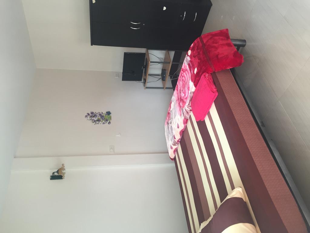 Baan Meesap Hotel Му Си Екстериор снимка